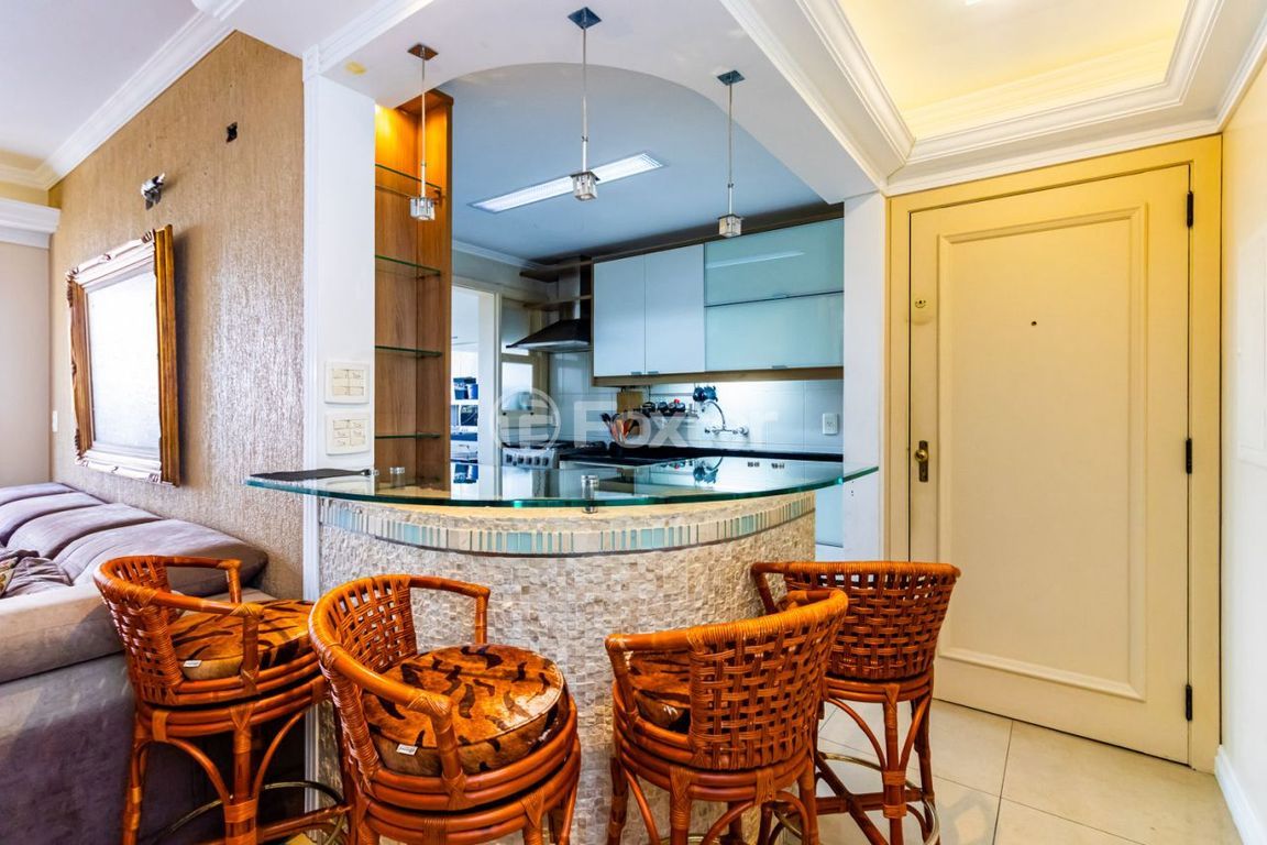 Apartamento para comprar em Eduardo Guimarães, 73 - foto 20