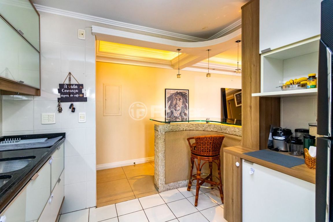 Apartamento para comprar em Eduardo Guimarães, 73 - foto 30