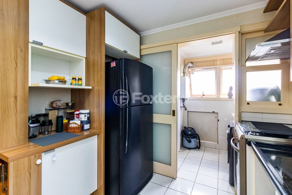 Apartamento para comprar em Eduardo Guimarães, 73 - foto 23
