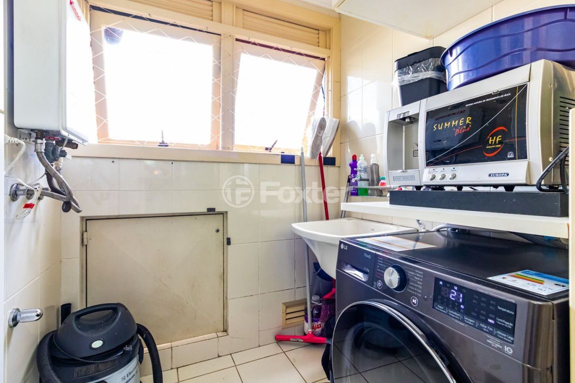 Apartamento para comprar em Eduardo Guimarães, 73 - foto 28