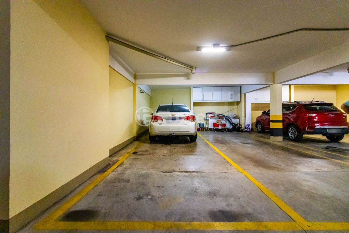 Apartamento para comprar em Eduardo Guimarães, 73 - foto 50