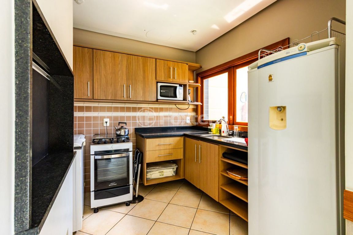 Apartamento para comprar em Eduardo Guimarães, 73 - foto 26