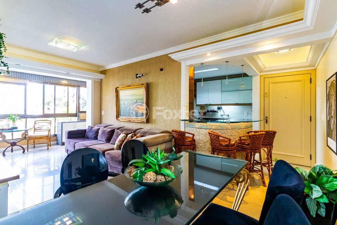 Apartamento para comprar em Eduardo Guimarães, 73 - foto 16