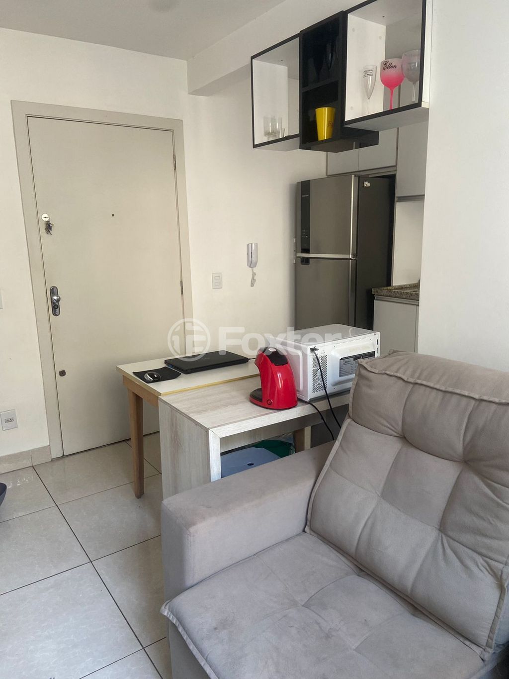 Foto 4