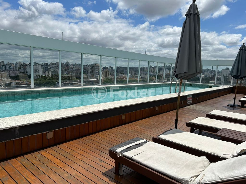 Apartamento para comprar em Professor Freitas e Castro, 300 - foto 19