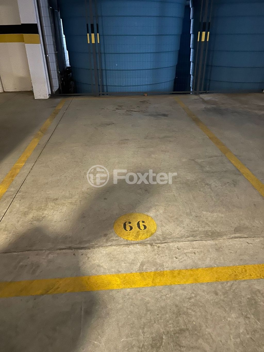 Apartamento para comprar em Professor Freitas e Castro, 300 - foto 18
