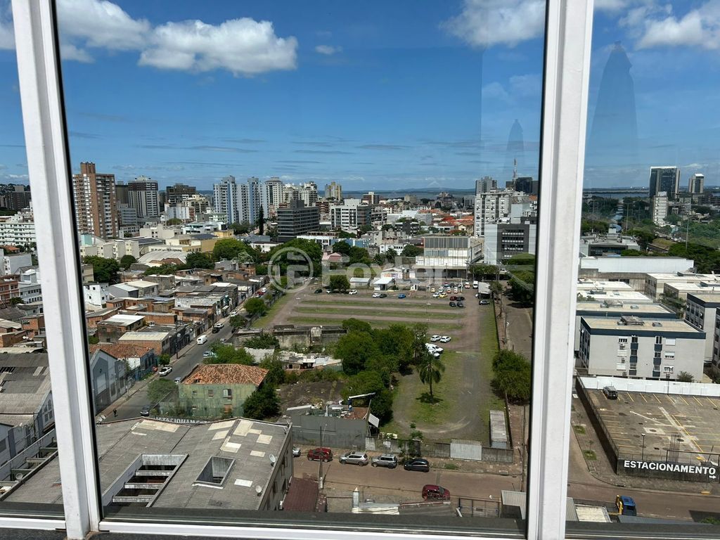 Apartamento para comprar em Professor Freitas e Castro, 300 - foto 24