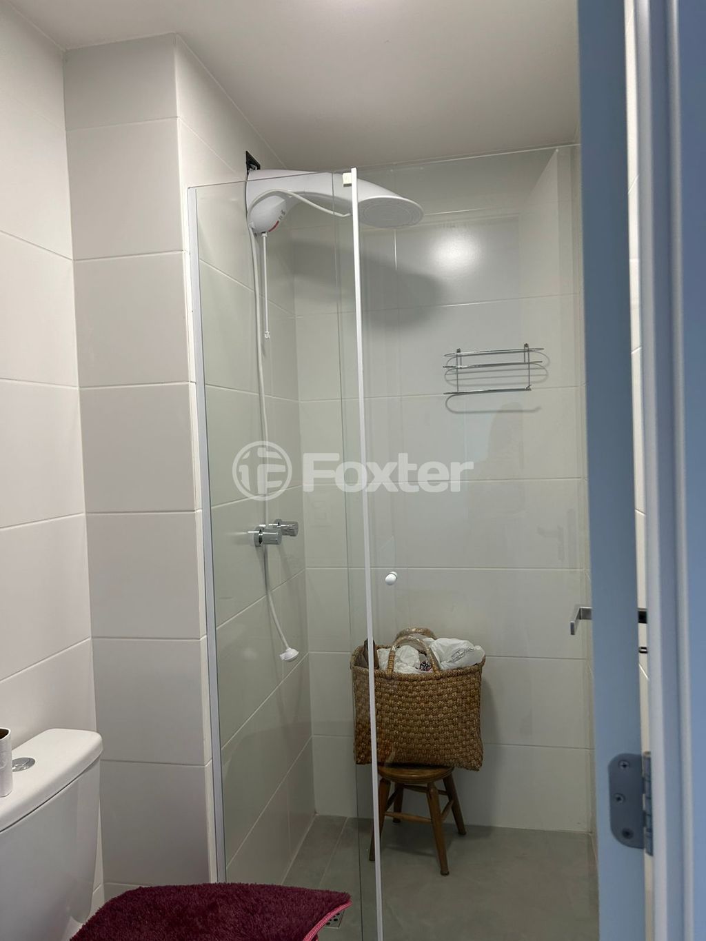 Apartamento para comprar em Professor Freitas e Castro, 300 - foto 16