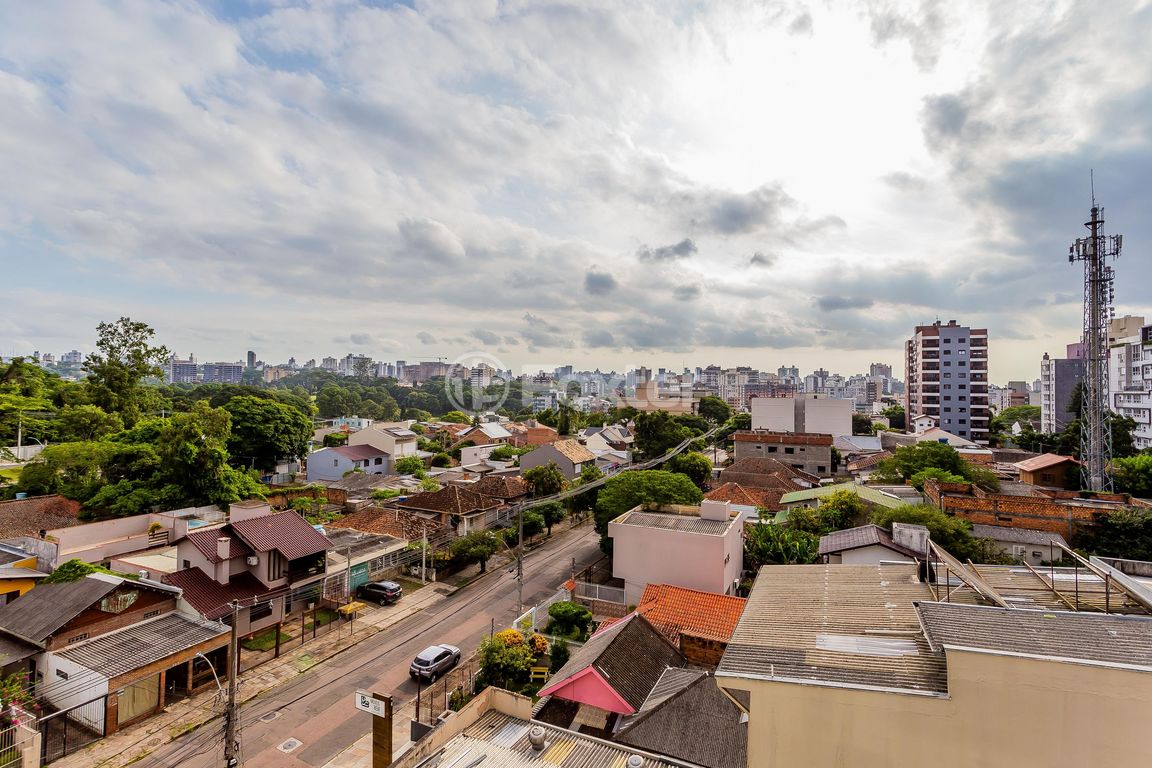 Foto do Anuncio