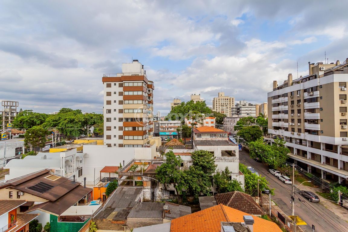 Foto do Anuncio