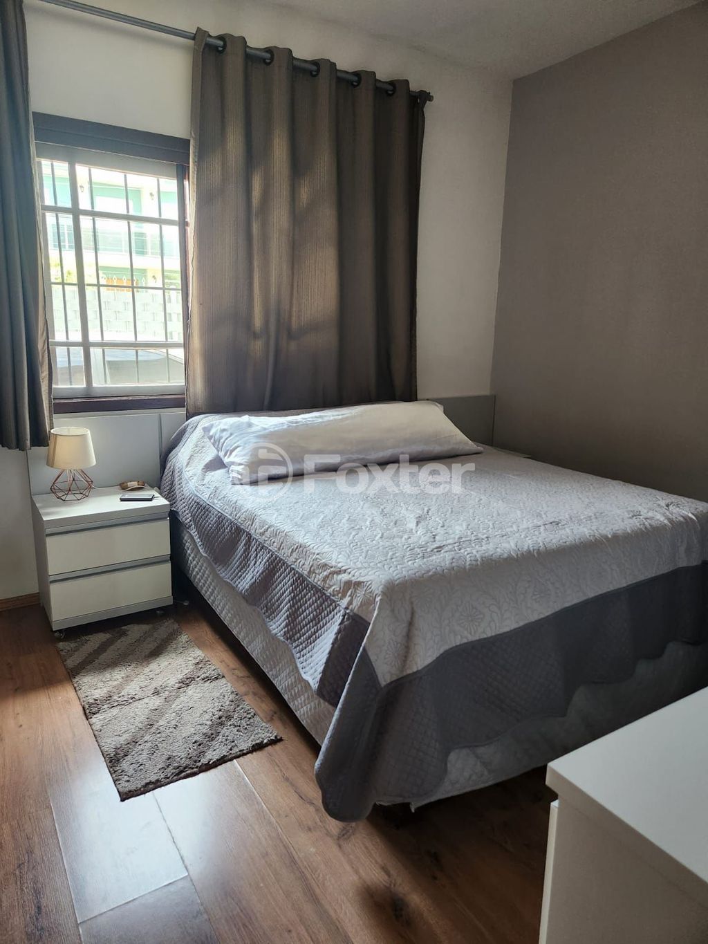 casa sobrado para comprar em Luzinete Alves Aragon, 91 - foto 14
