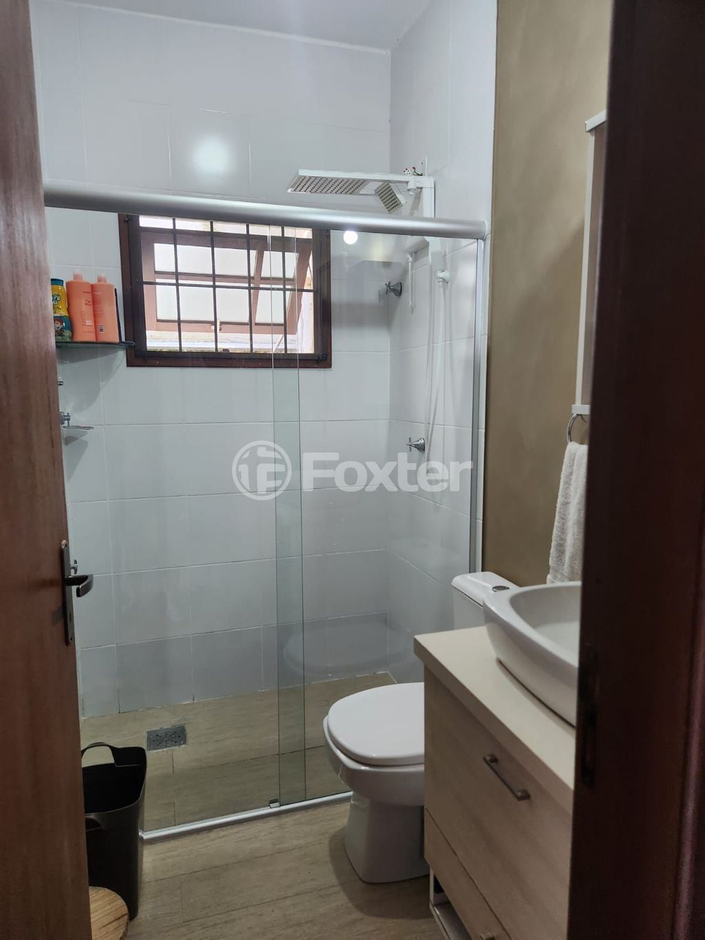 casa sobrado para comprar em Luzinete Alves Aragon, 91 - foto 15