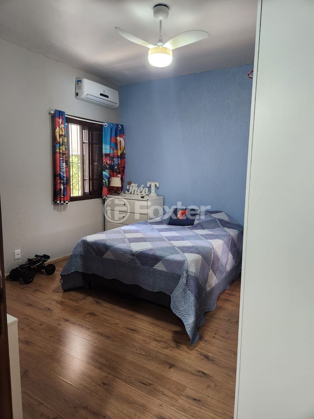 Foto do Anuncio