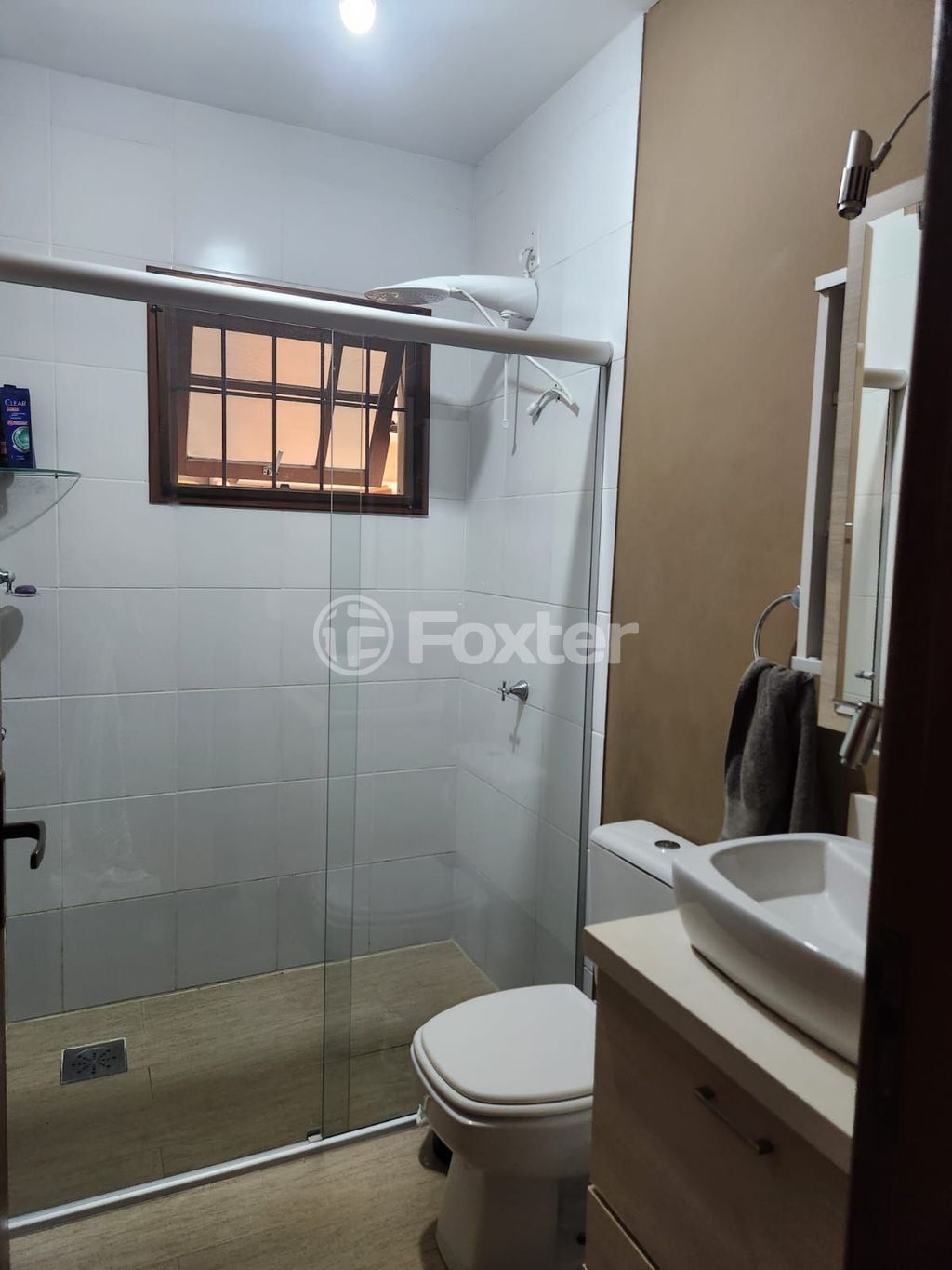 casa sobrado para comprar em Luzinete Alves Aragon, 91 - foto 19