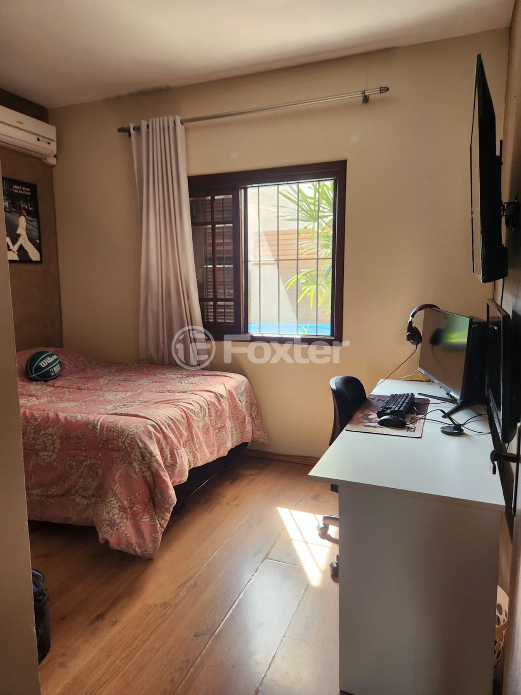 casa sobrado para comprar em Luzinete Alves Aragon, 91 - foto 20