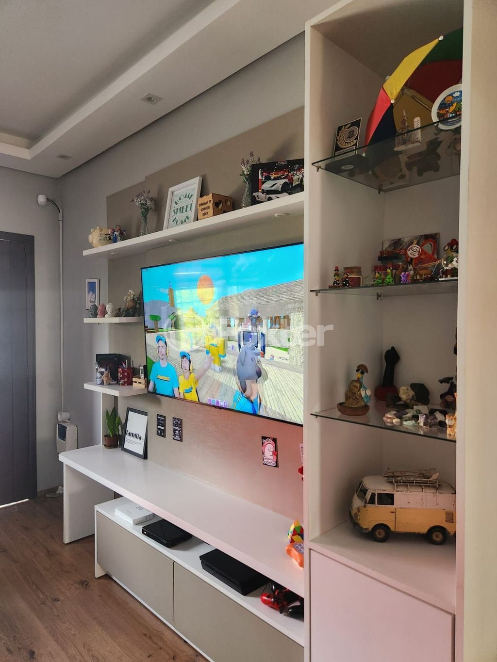 Foto 1