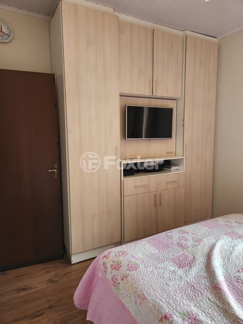 casa sobrado para comprar em Luzinete Alves Aragon, 91 - foto 24