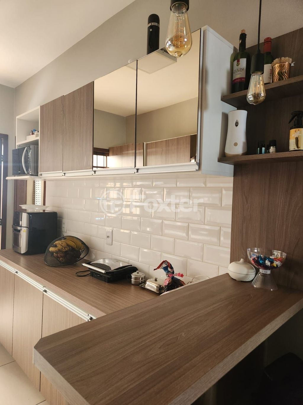casa sobrado para comprar em Luzinete Alves Aragon, 91 - foto 10