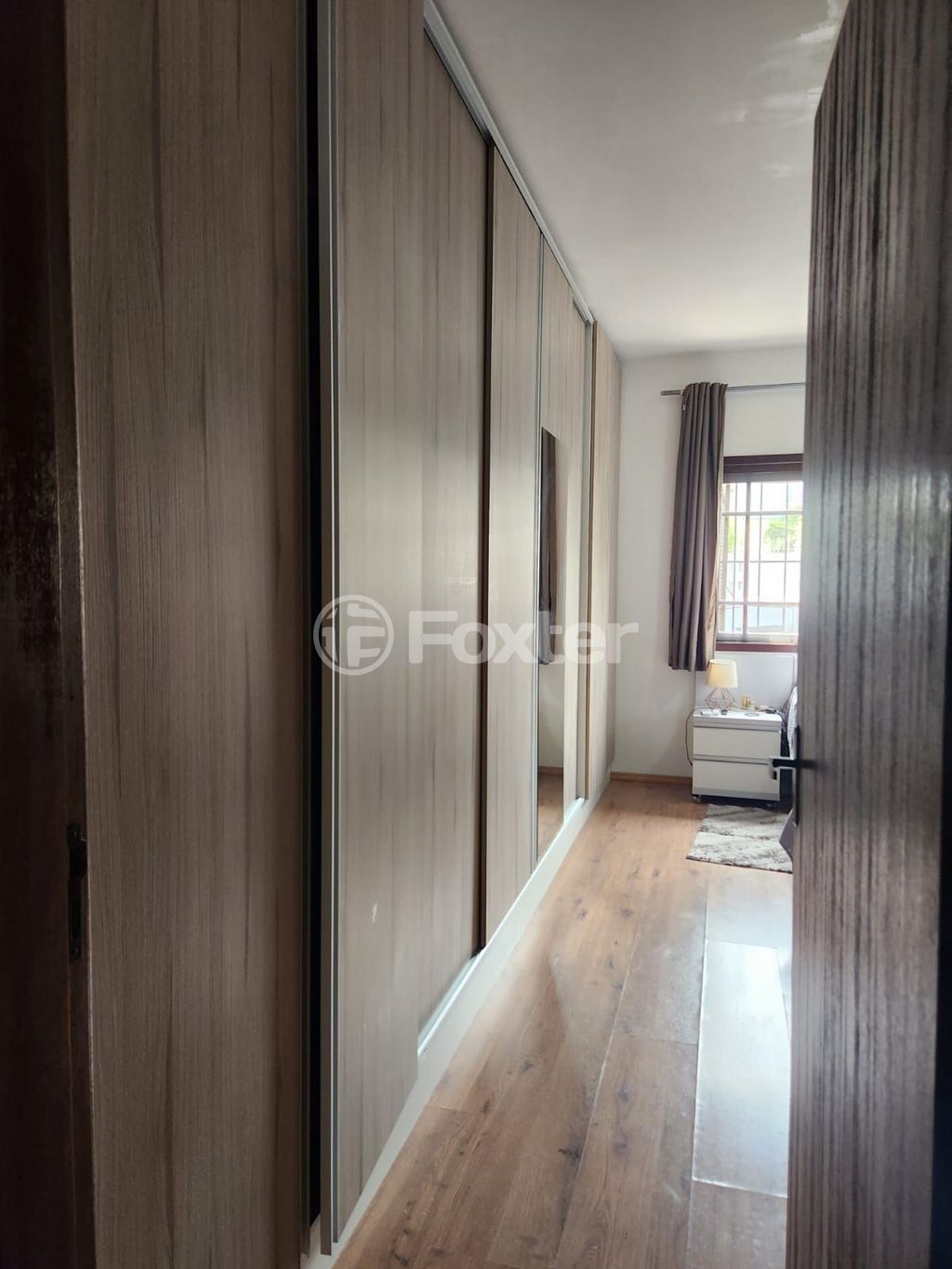 casa sobrado para comprar em Luzinete Alves Aragon, 91 - foto 12