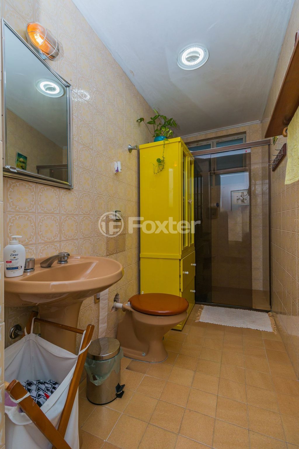 Apartamento para comprar em Dona Lúcia, 33 - foto 14