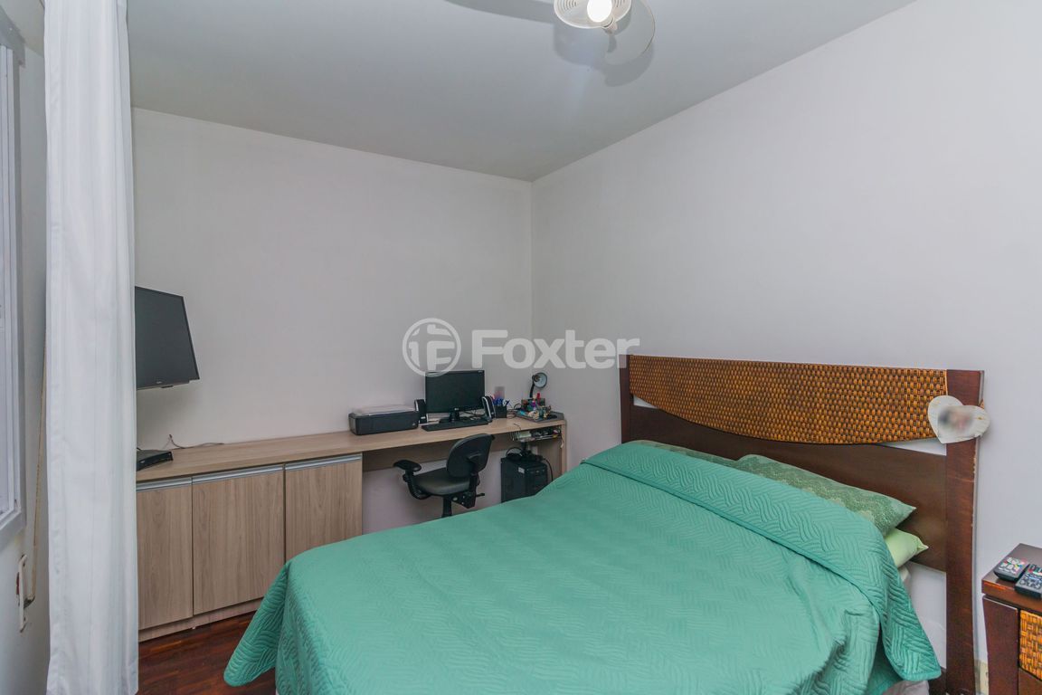 Apartamento para comprar em Dona Lúcia, 33 - foto 18