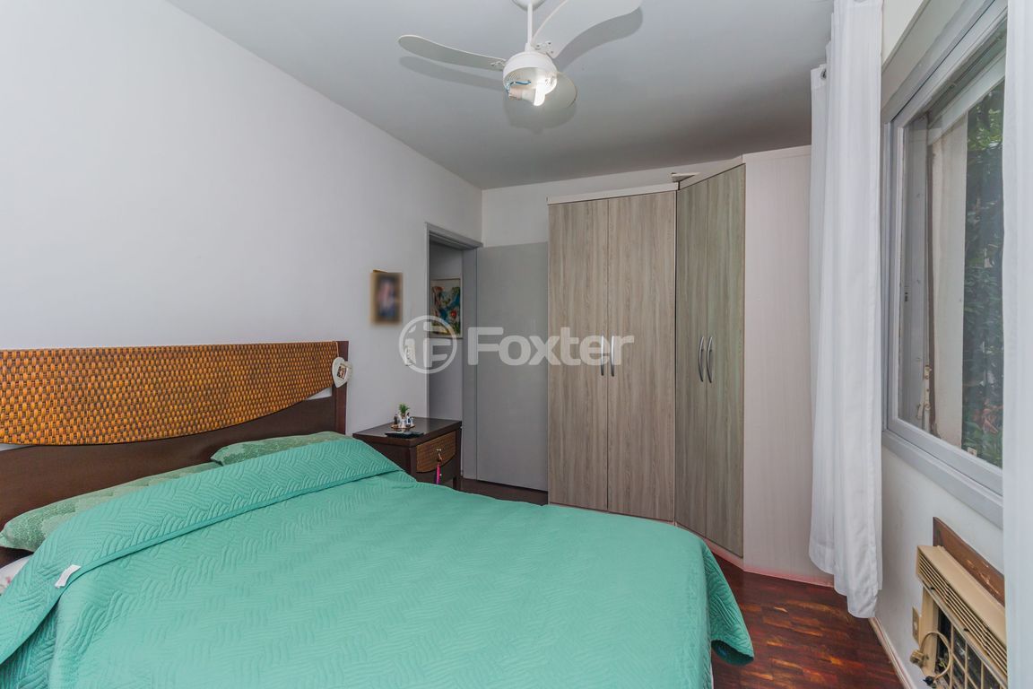 Apartamento para comprar em Dona Lúcia, 33 - foto 19