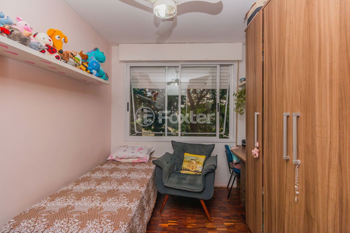 Apartamento para comprar em Dona Lúcia, 33 - foto 22