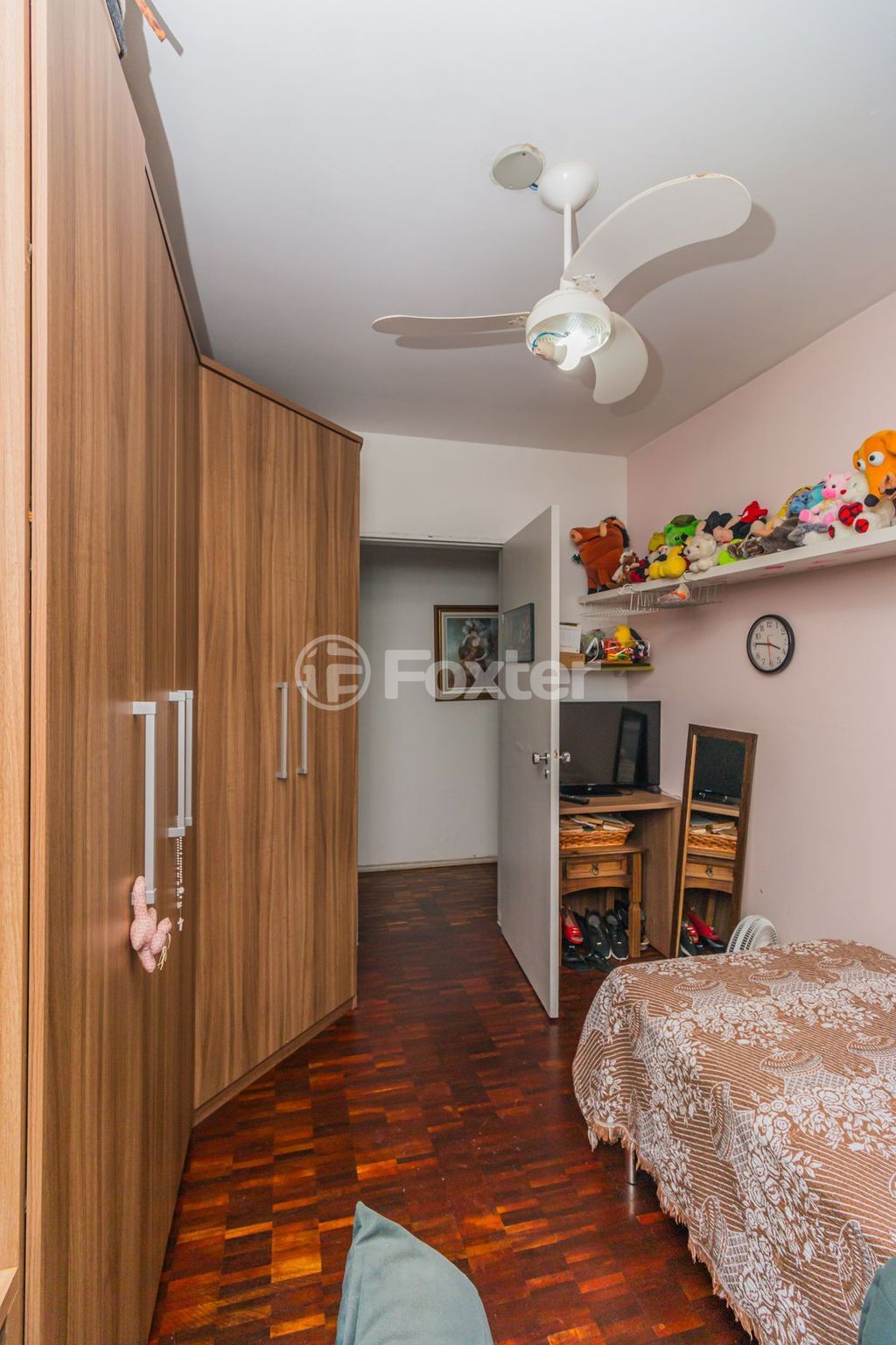Apartamento para comprar em Dona Lúcia, 33 - foto 23