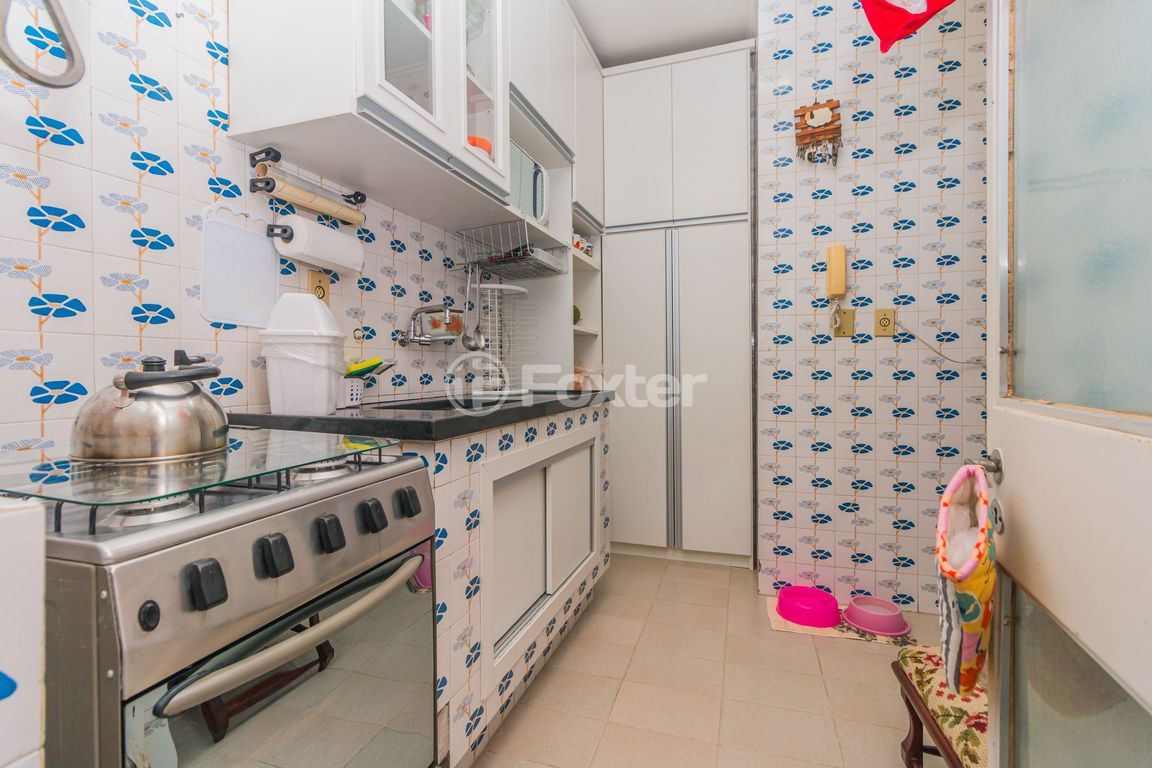 Apartamento para comprar em Dona Lúcia, 33 - foto 24