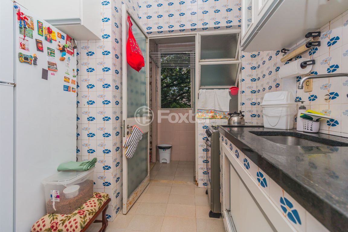 Apartamento para comprar em Dona Lúcia, 33 - foto 26