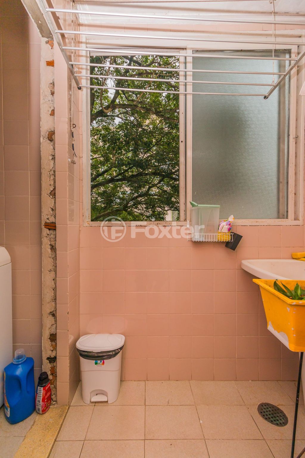 Apartamento para comprar em Dona Lúcia, 33 - foto 27