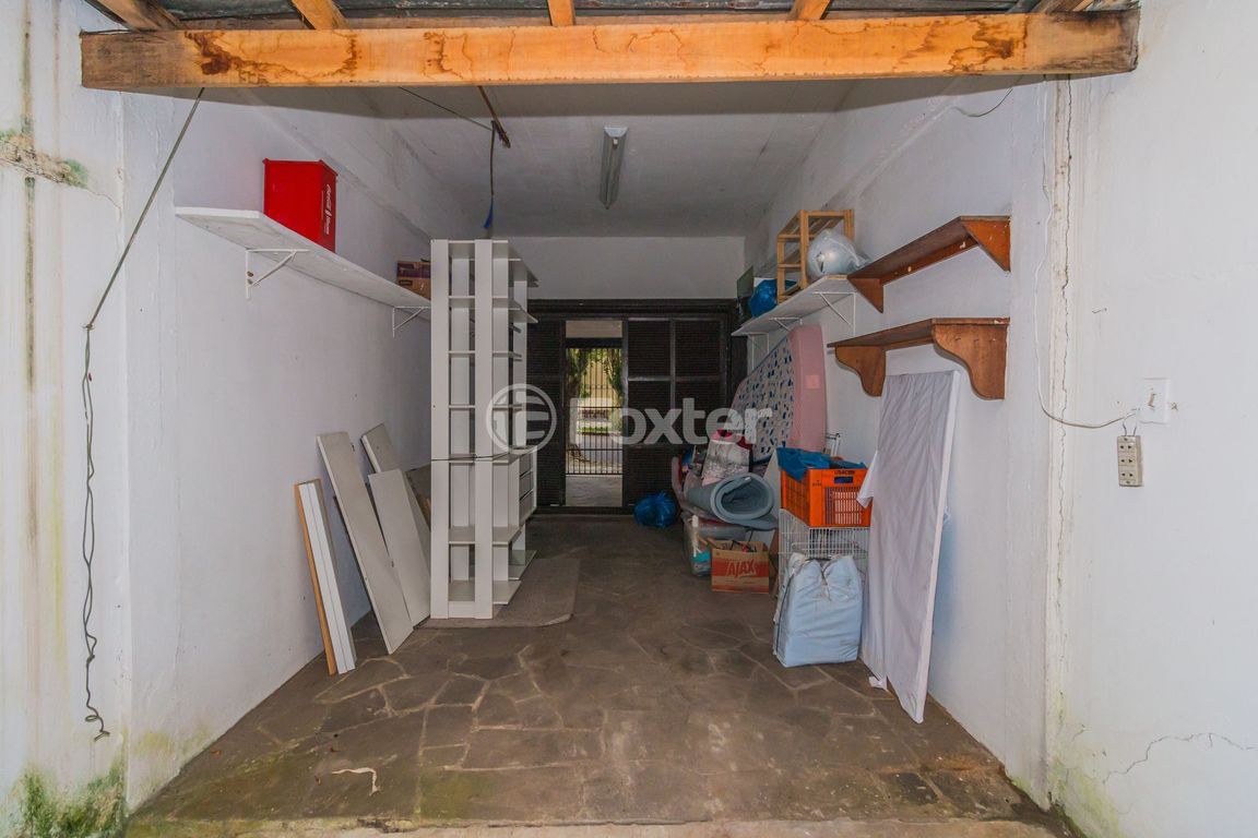 Apartamento para comprar em Dona Lúcia, 33 - foto 28