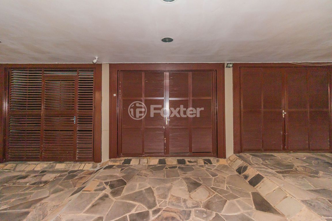 Apartamento para comprar em Dona Lúcia, 33 - foto 29