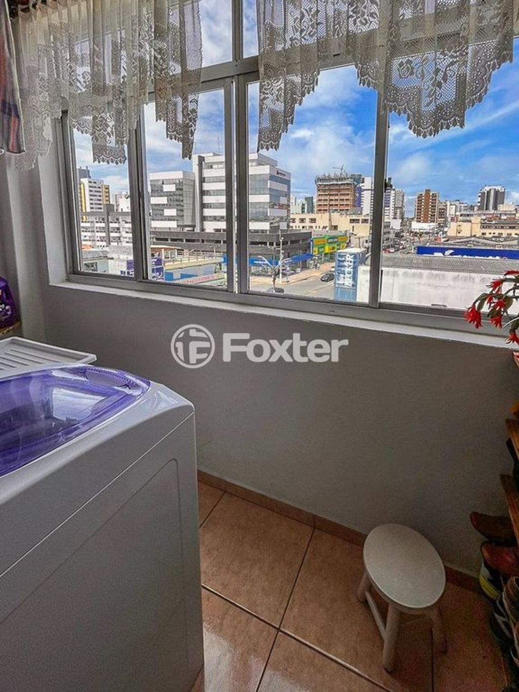 Cobertura para comprar em Barão do Rio Branco, 574 - foto 25