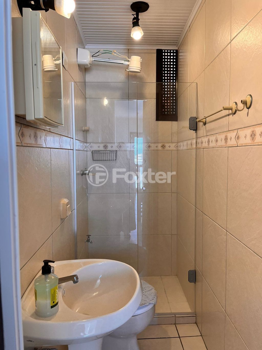Cobertura para comprar em Barão do Rio Branco, 574 - foto 20