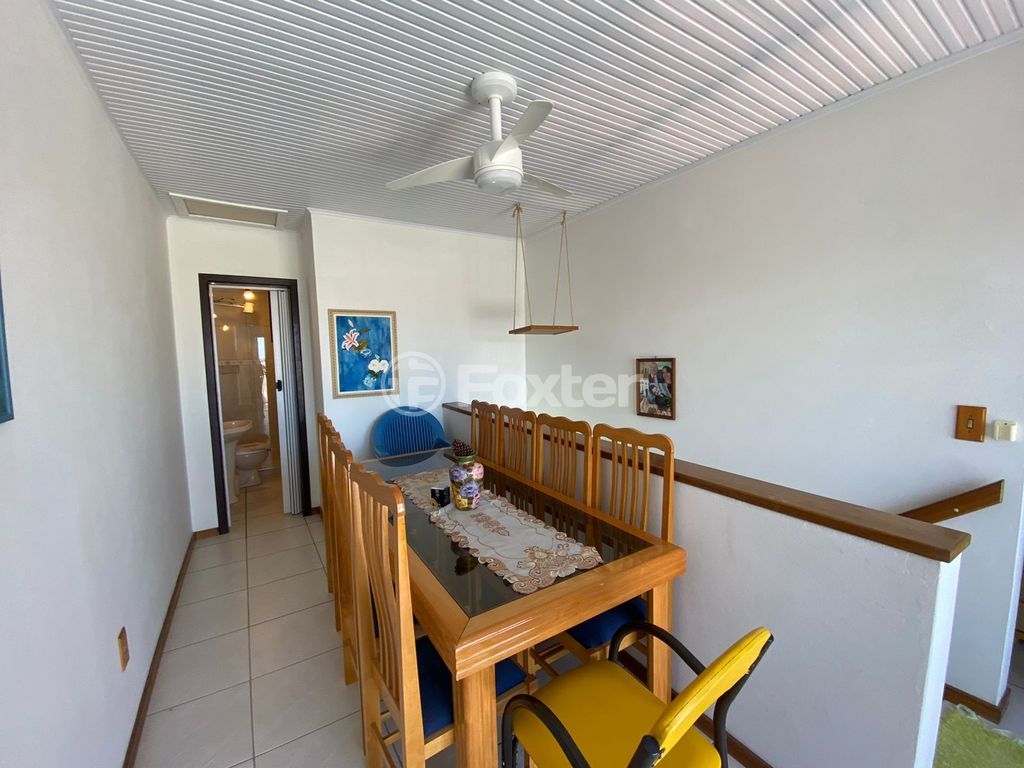 Cobertura para comprar em Barão do Rio Branco, 574 - foto 28