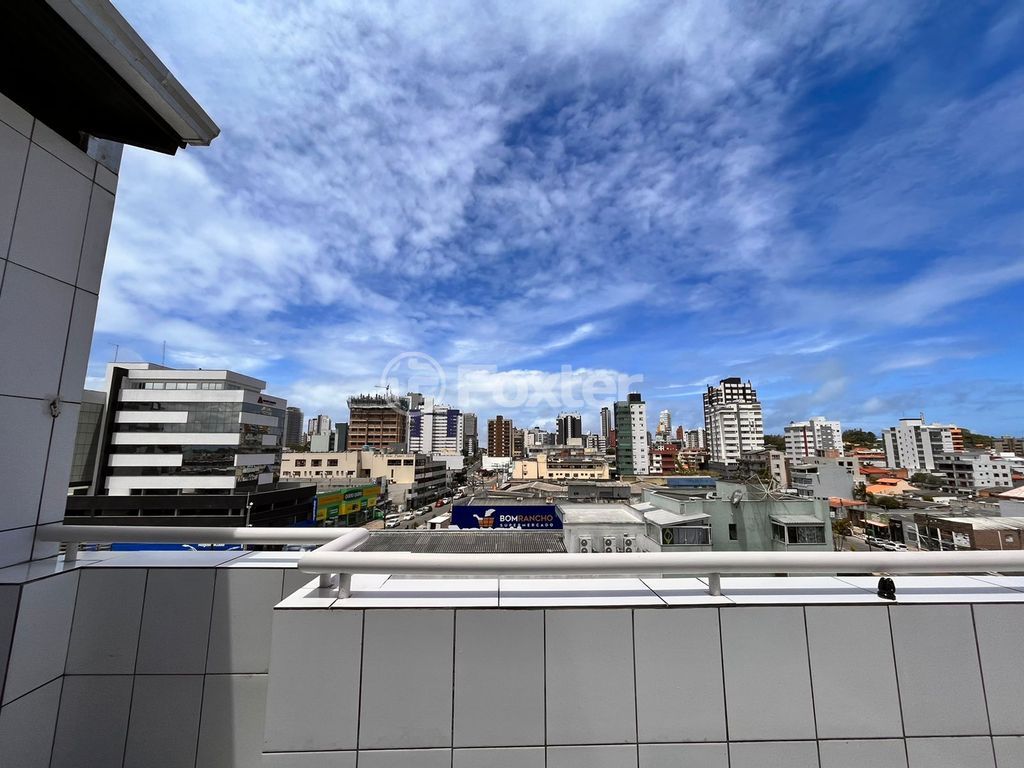 Cobertura para comprar em Barão do Rio Branco, 574 - foto 30