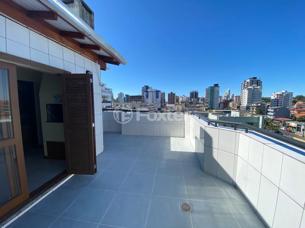 Cobertura para comprar em Barão do Rio Branco, 574 - foto 31