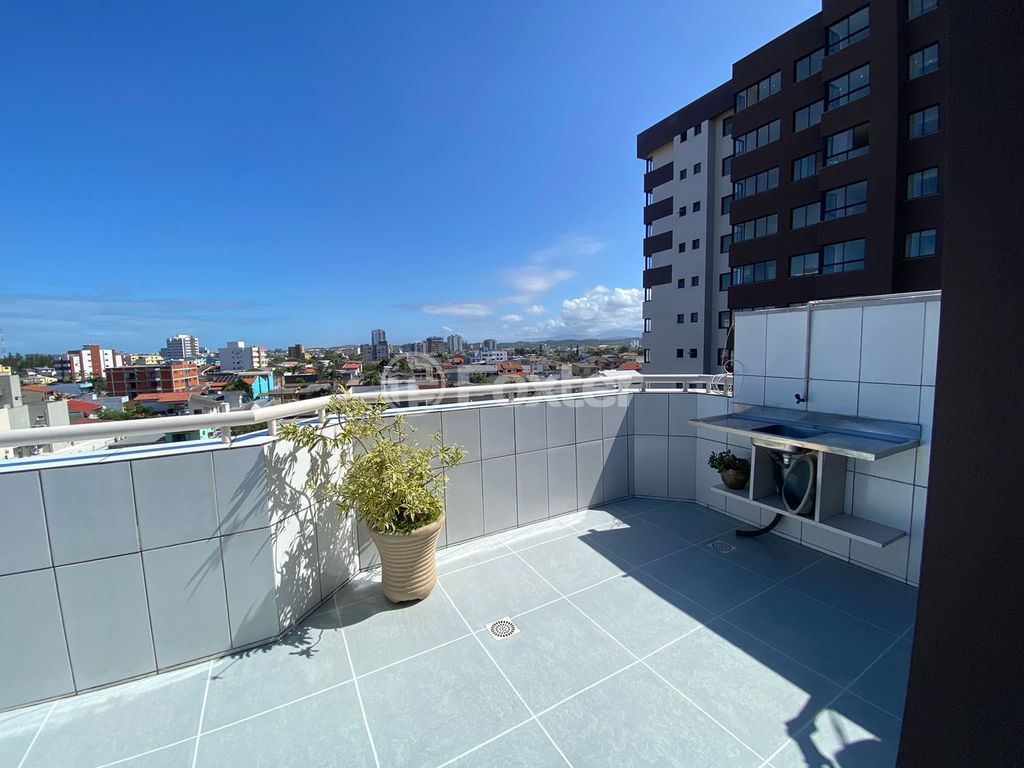 Cobertura para comprar em Barão do Rio Branco, 574 - foto 32
