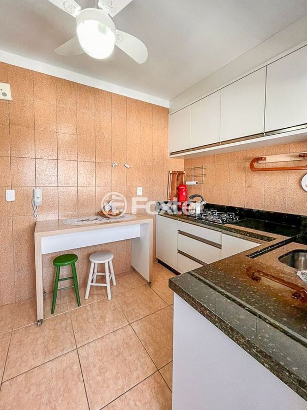 Cobertura para comprar em Barão do Rio Branco, 574 - foto 23