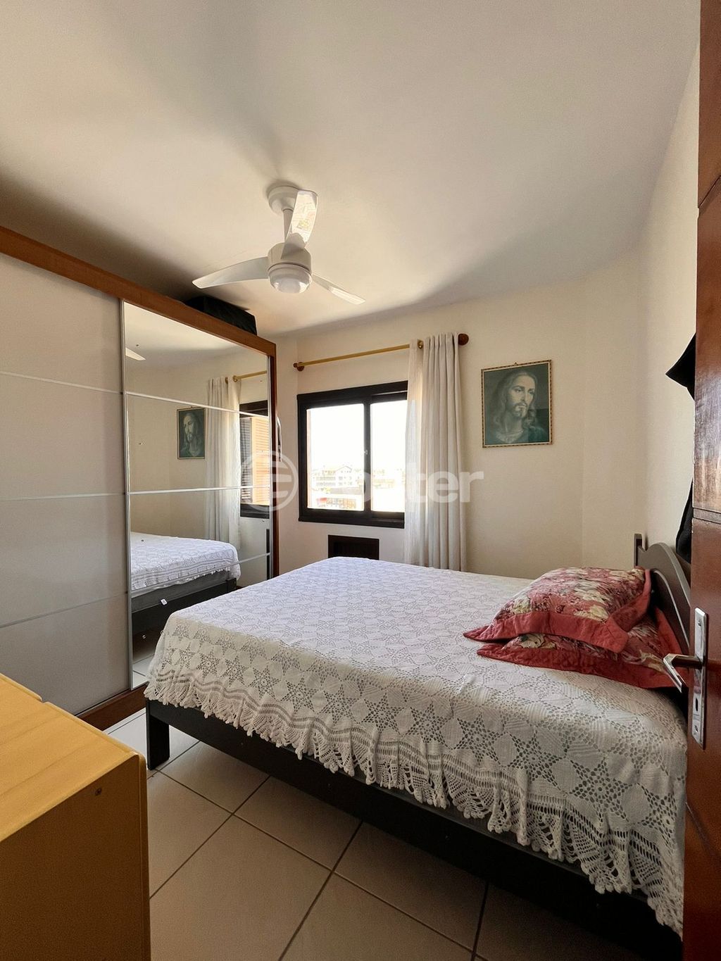 Cobertura para comprar em Barão do Rio Branco, 574 - foto 13