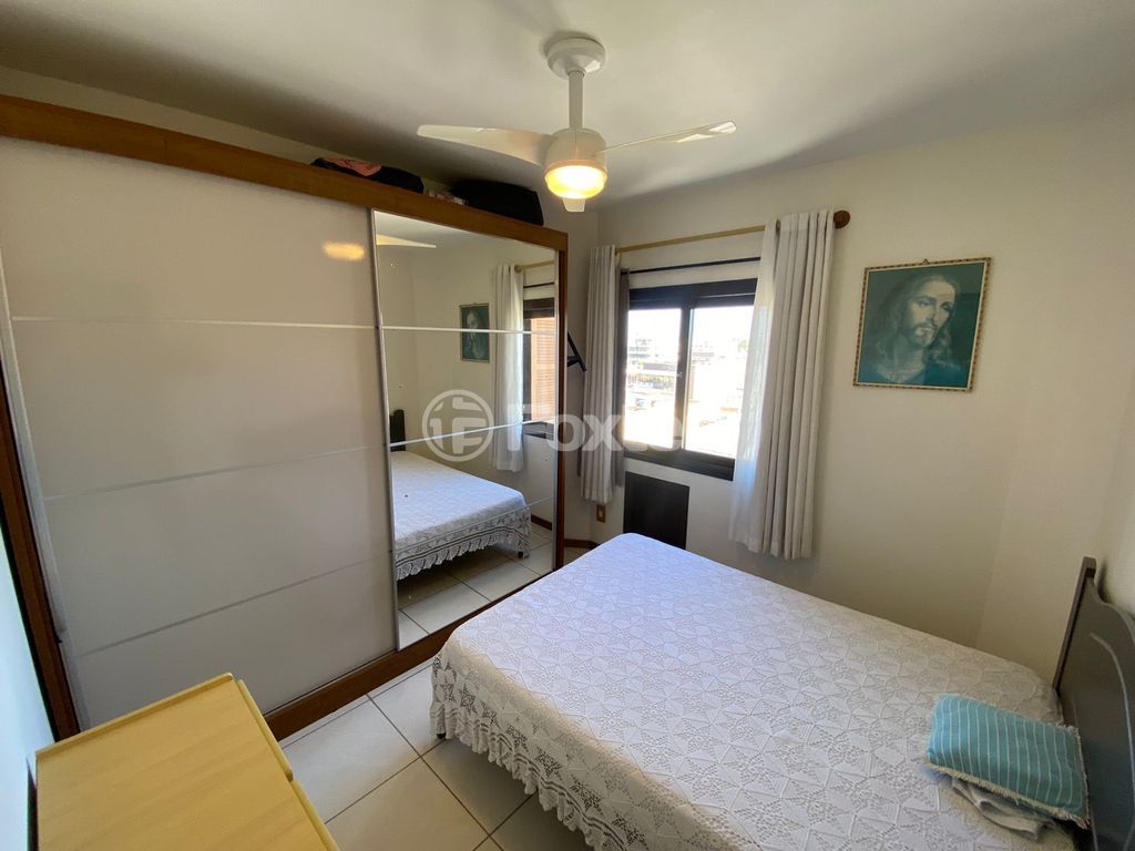 Cobertura para comprar em Barão do Rio Branco, 574 - foto 14