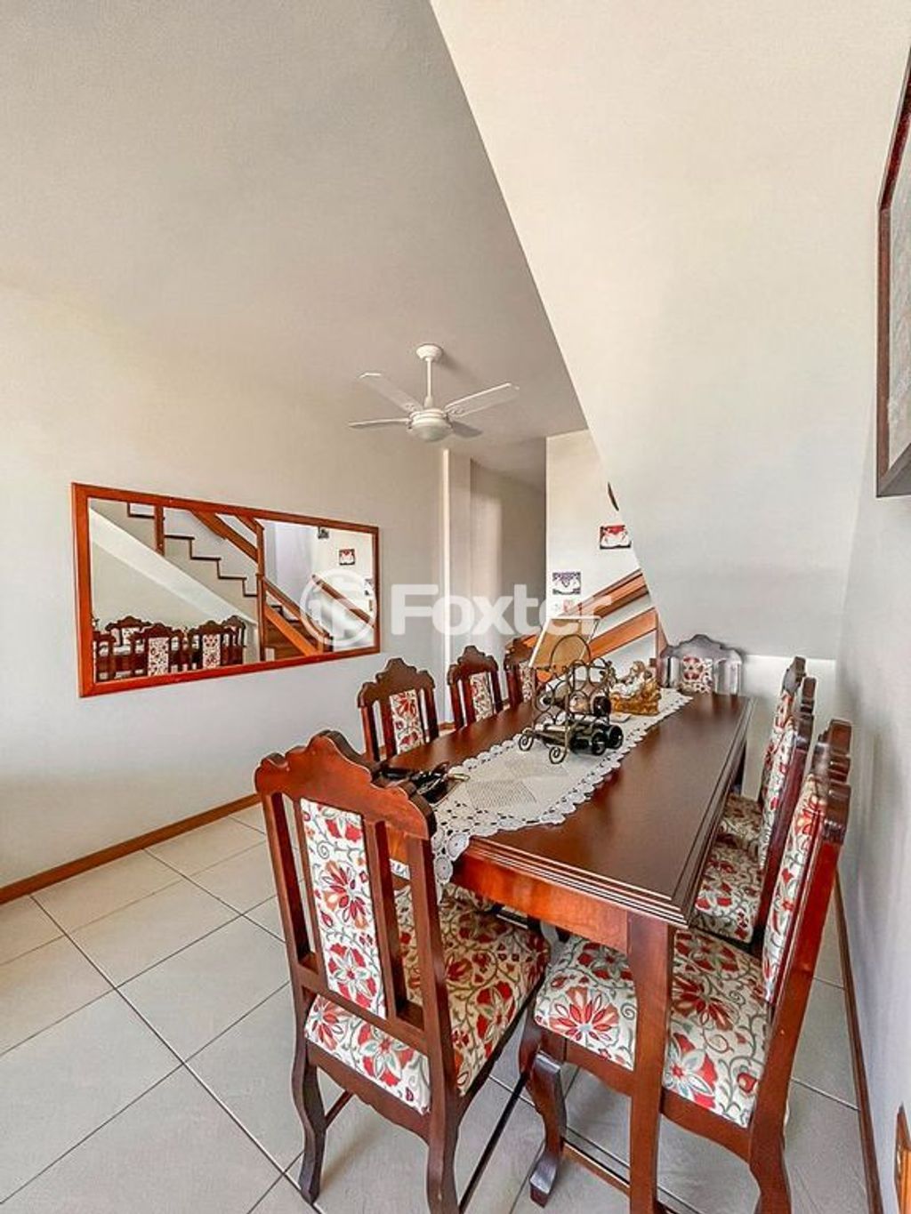 Cobertura para comprar em Barão do Rio Branco, 574 - foto 8