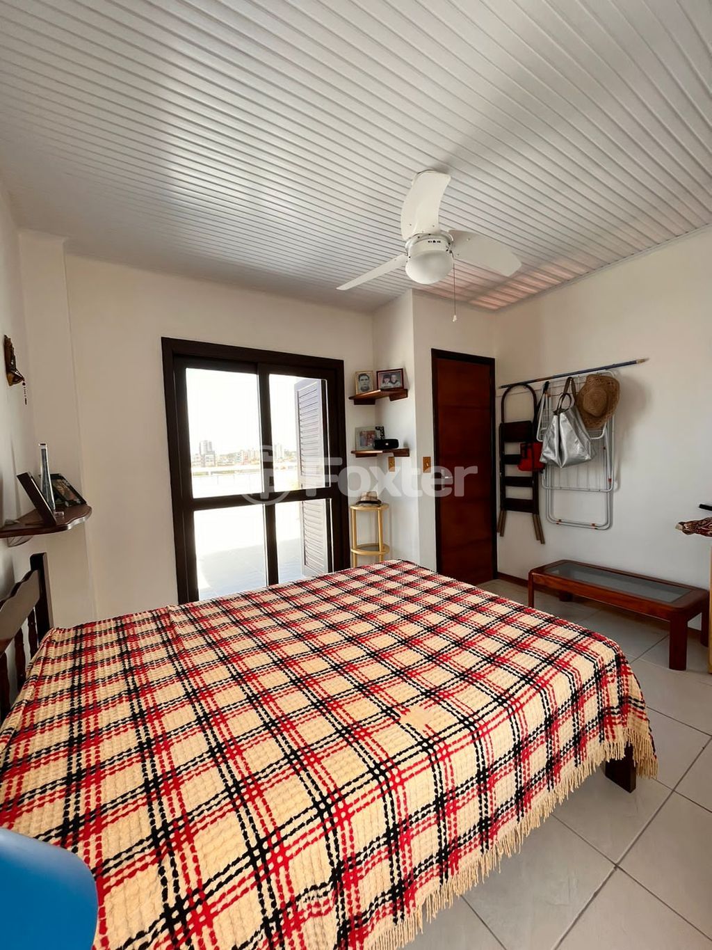 Cobertura para comprar em Barão do Rio Branco, 574 - foto 18