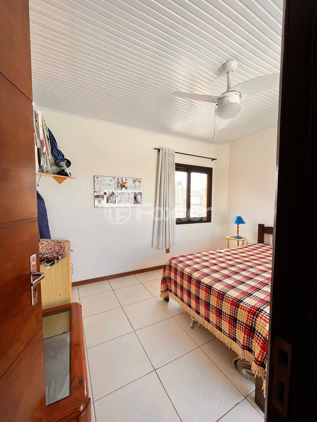 Cobertura para comprar em Barão do Rio Branco, 574 - foto 19
