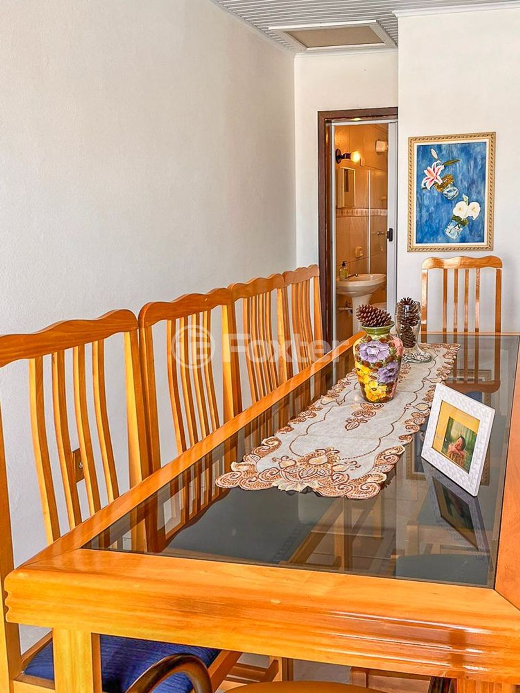 Cobertura para comprar em Barão do Rio Branco, 574 - foto 10