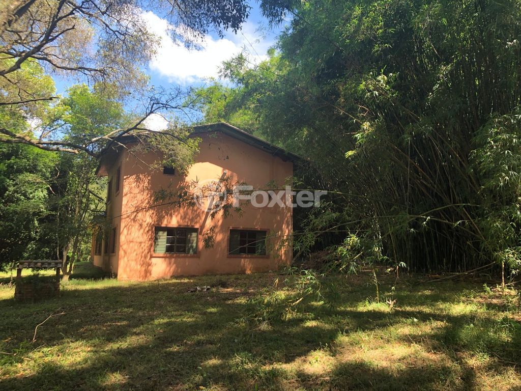 terreno lote condominio para comprar em Panorama, 580 - foto 8