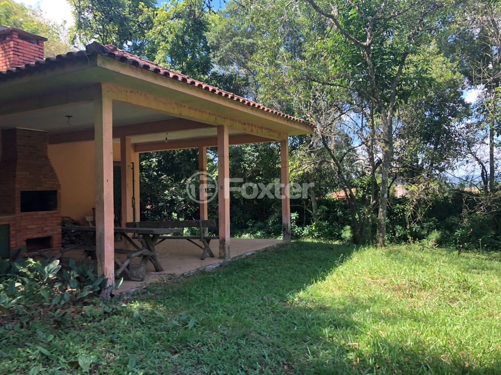 terreno lote condominio para comprar em Panorama, 580 - foto 14