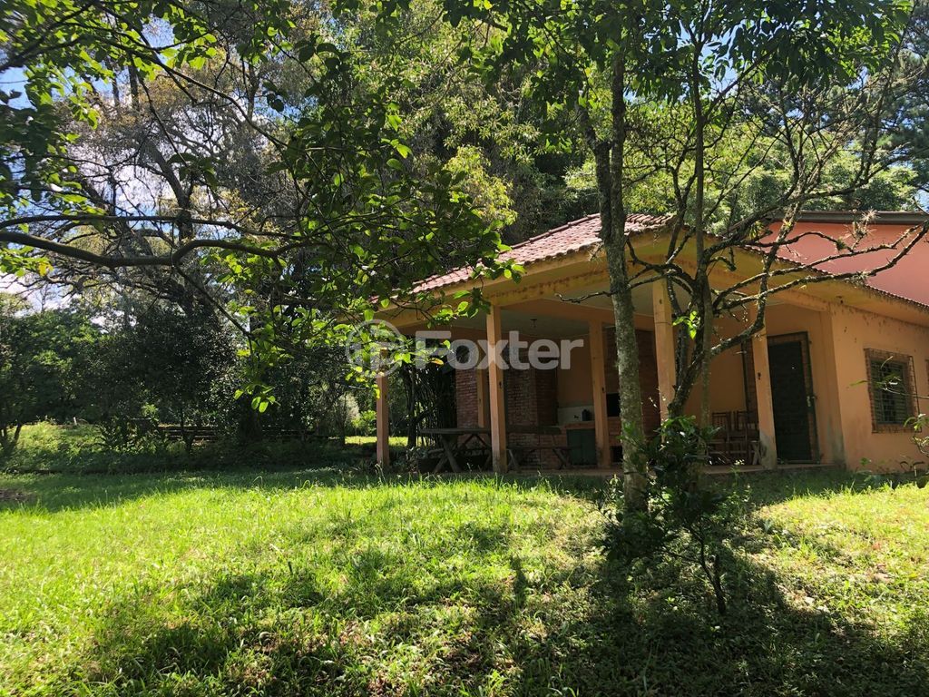 terreno lote condominio para comprar em Panorama, 580 - foto 9