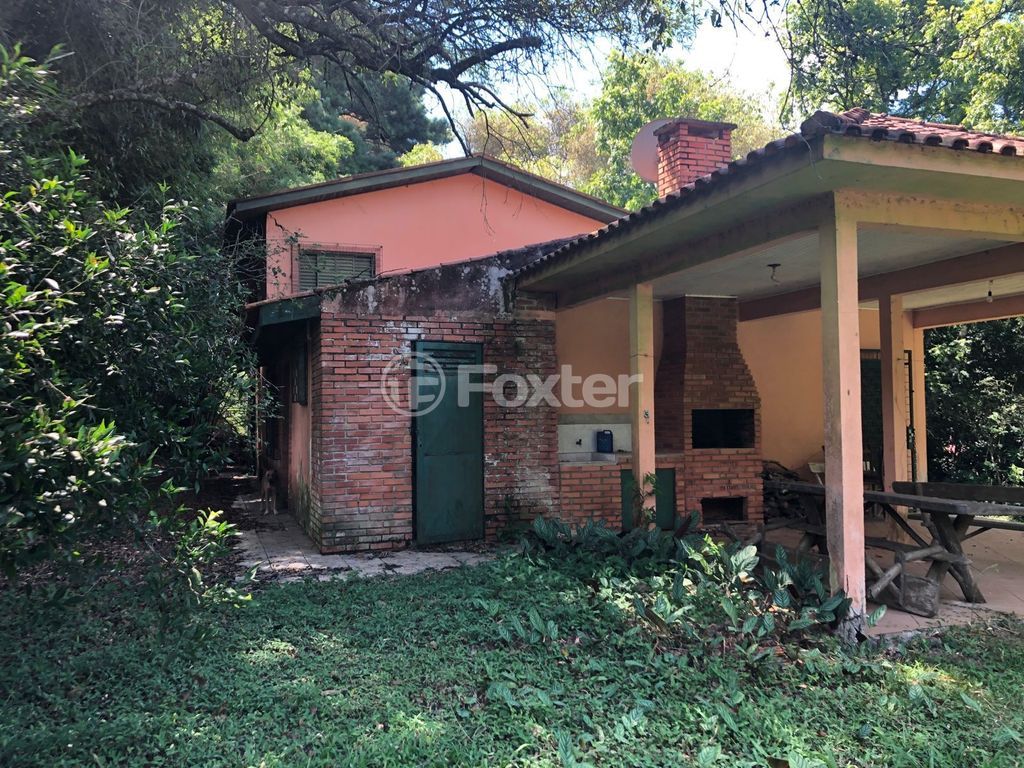 terreno lote condominio para comprar em Panorama, 580 - foto 15